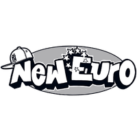 NewEuro Booking